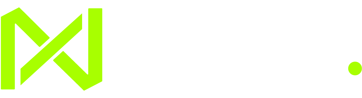 NAVX Studio